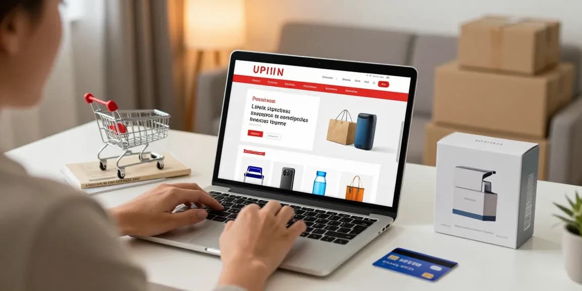 Discover exclusive jean paul gaultier sample offers while online shopping for the best deals and reviews.