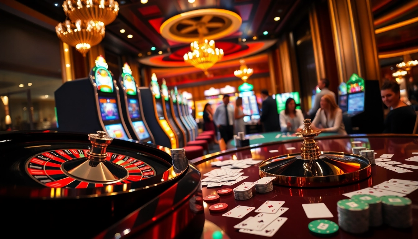 Experience the thrilling atmosphere of 888vi.space with vibrant casino games and engaging activities.