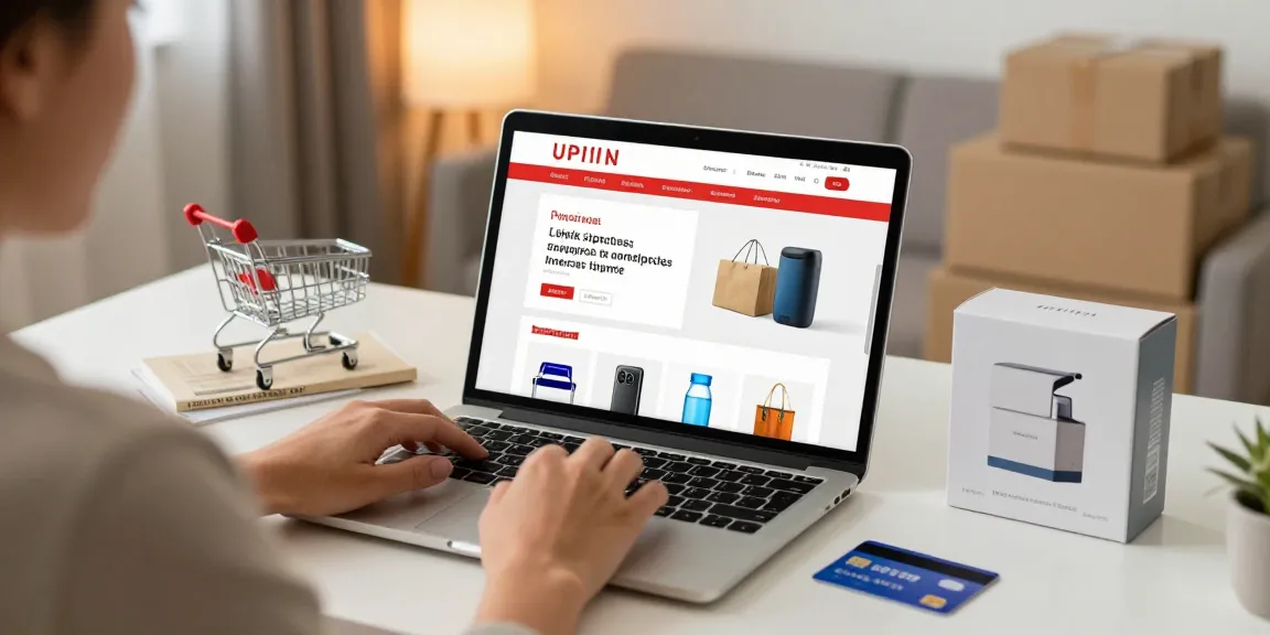 Discover exclusive jean paul gaultier sample offers while online shopping for the best deals and reviews.