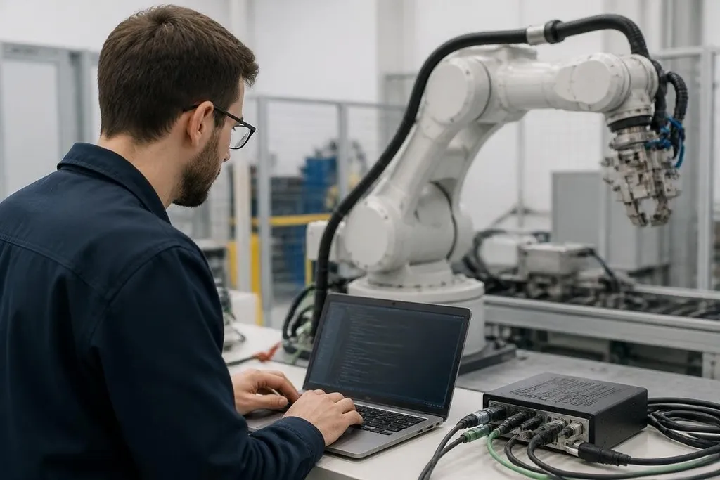robot-security-standards-need-rules-for-the-whole-machine-1200x800-v1.jpg