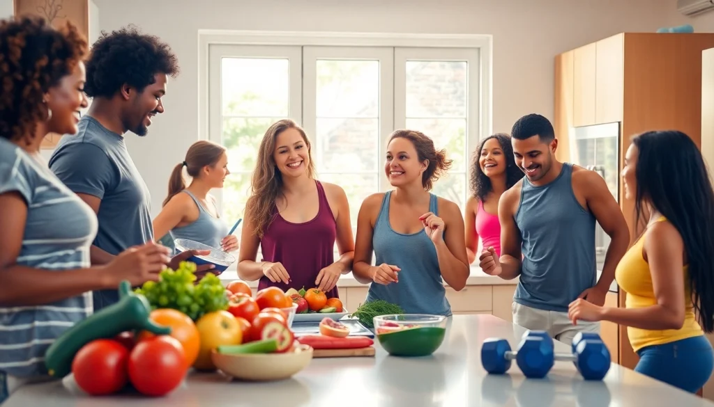 Ultimate Weight Loss Strategies for 2024: Achieve Your Goals with Ease