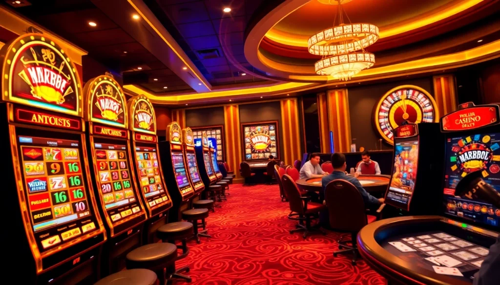 Max88 Slot: Winning Strategies for Advanced Gamblers in 2025