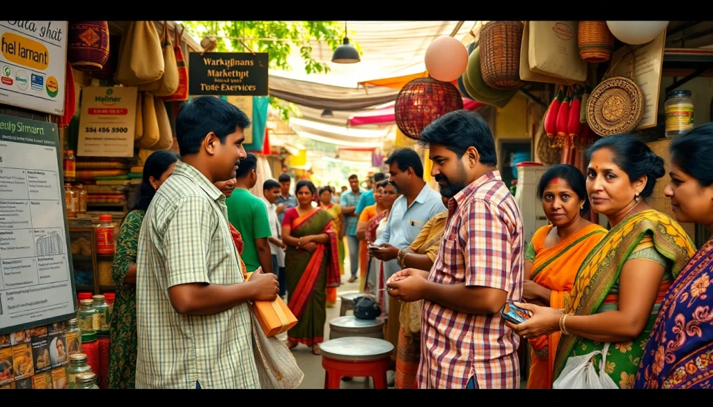 Master Hela Ad Strategies for Successful Marketplace Engagement in 2025