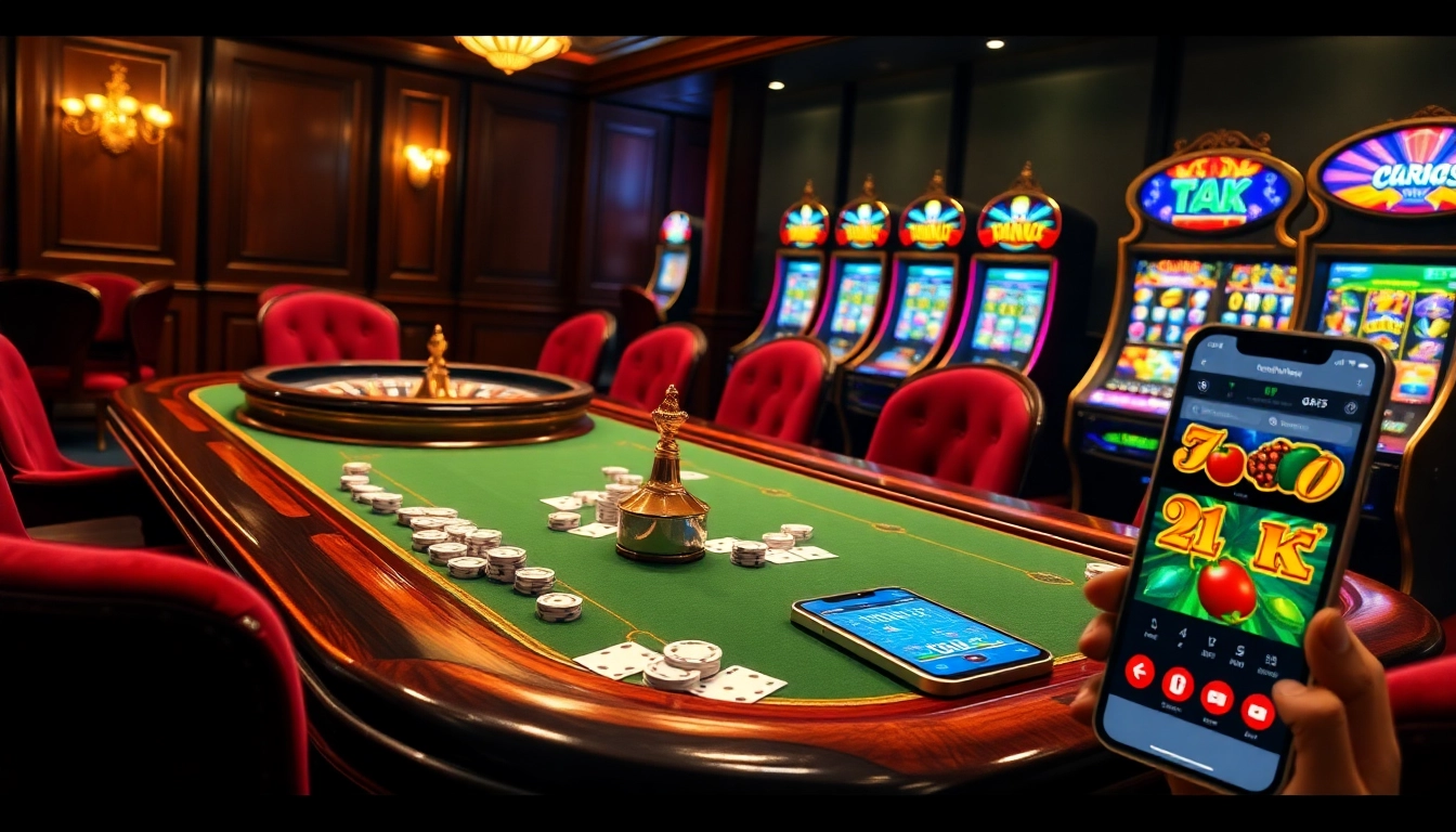 Experience high-stakes excitement at ph22.net.ph with thrilling poker and slot games.