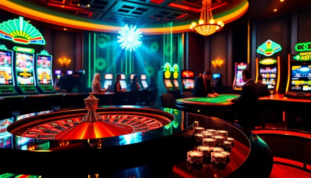 Experience the excitement of casino gaming with vvjl6 com's thrilling roulette and poker.