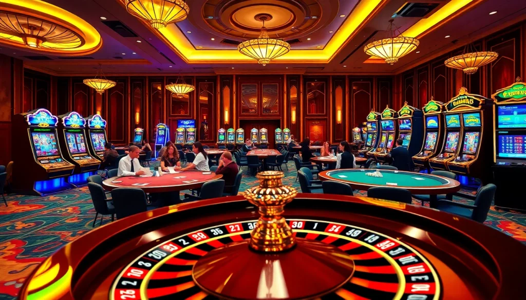 Experience the excitement of betting at 388bet casino with professional poker play and vibrant gaming.