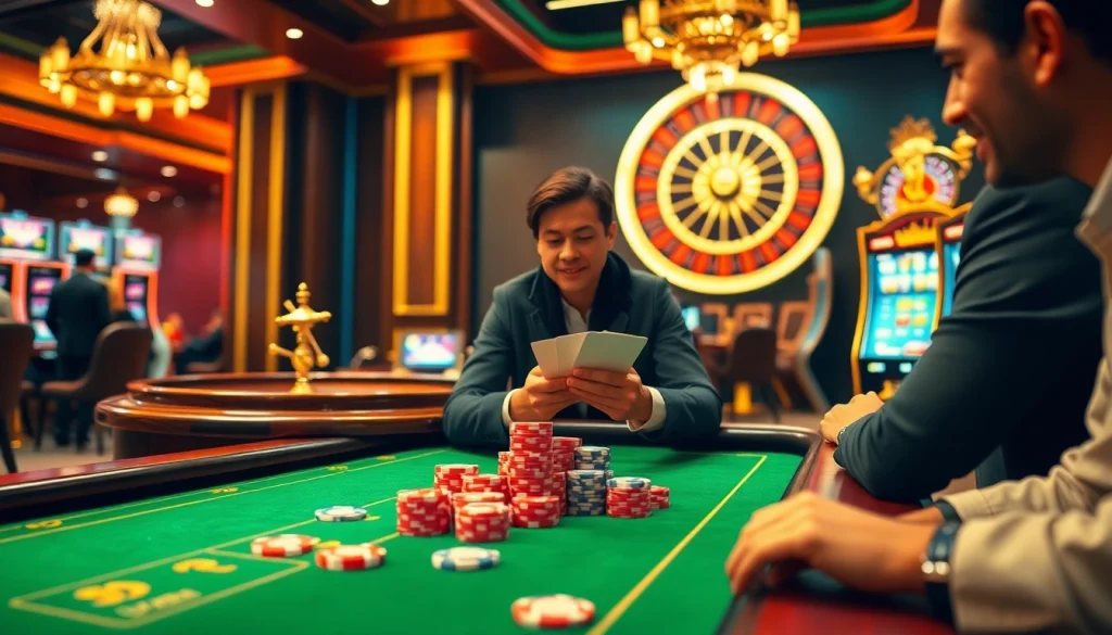 Experience the online thrill at https://rr8888.in.net/ with vibrant casino games and exciting betting action.